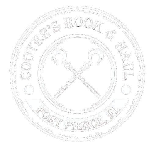 cooters hook