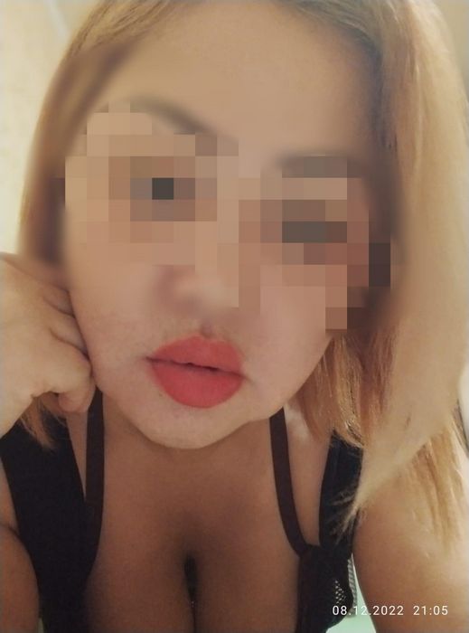 Почему девушку по вызову можно признаться: «мне важен просто живой взгляд» Почему девушку по вызову можно признаться: «мне важен просто живой взгляд»